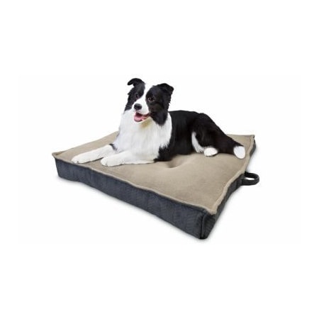 American Distribution & Mfg Co Ces 5LB FilMig Dog Food 11627A